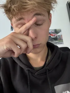 InnocentGuysPublic Bild 5