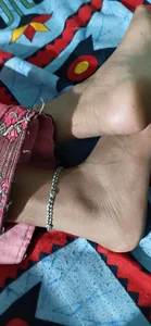 AgitatedStrip9 Hotgirl123 Pic