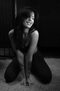 SofiBabe Delicious Pleasure Choices Immagine  9