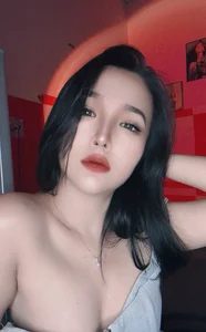 LucyKiss My love❤️ Pic 2