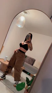 EmmyEvans1 Some nice pictures Pic