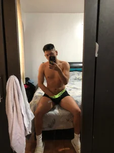 Will Hot Foto Seks 5 DearWill