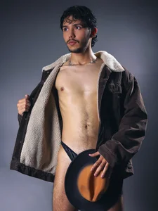 1ssebas 😍 🖤 Εικόνα 3