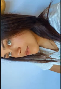 kyany_ Public 사진 3