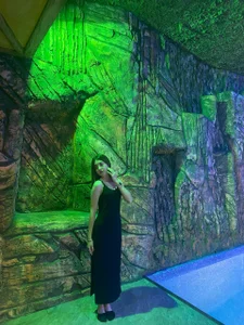 AliceZimmer sweet queen Foto 5