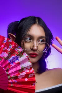 Abbydreams_ Public Pic 4