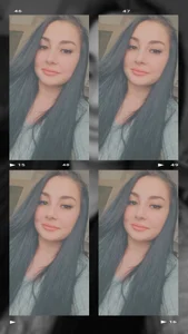 SaraViss20 🤪🤪 Poză
