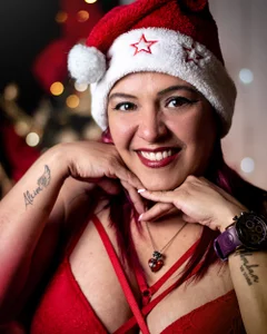 Sammy_owens_ Merry Christmas Pic 9