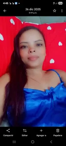 Public od PeggyNaughty  4 snímek