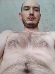 RonnieMetal Public Bilde 4