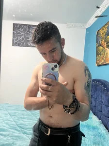 Axel123xxx Axel Kuva 2