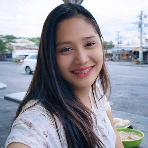 AsianaMarie Me and my self 사진 9