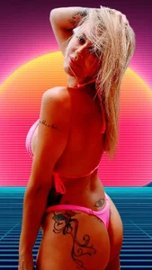 Amor!! Não se esqueça de me seguir!!! de Caroll_Ass  Imagens