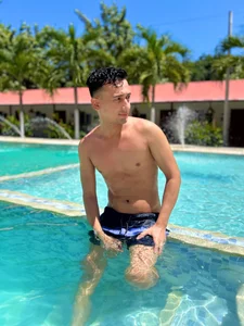 twoboyssex Public Foto 9