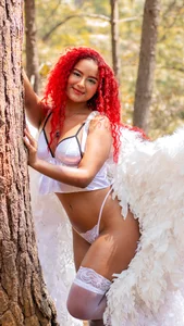 Sophiee_Velvet: 🔮🕷️HAPPY HALLOWEEN👻🎃 ( 8 фото)