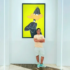 Rocketman180219 Public Poză 2