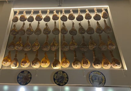 AndreaMartini Being happy Immagine 