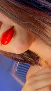 valeria_gonzales_ Public Pic 8