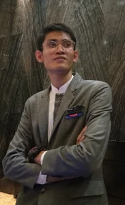 Indocast18 Uniform Immagine  3