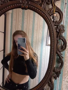 lifestyle od ShanteQuirin  6 snímek
