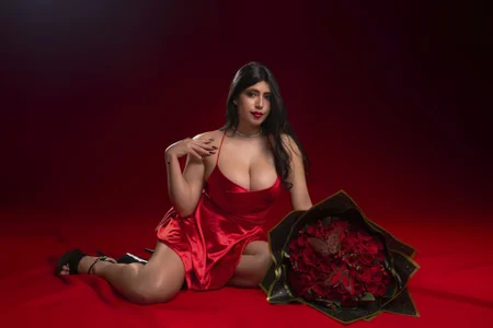 Zdjęcia SummersAngel 🌹A Thousand Roses💃 BE MY VALENTINE:  5