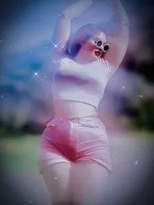 ANYMORAxoxo Public 사진 8