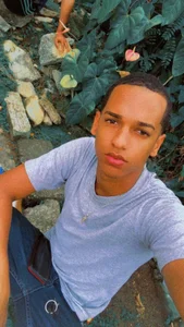 hachizjsのPublicの枚の写真