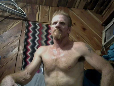 squirt69face my good side Pic