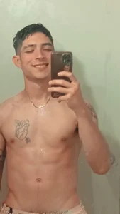 Gaia_16 Public Gambar 3