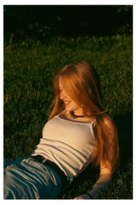 ktapts Luna Foto