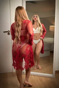 MartinaVizmara_ How sexy I can be❤️ slika 5