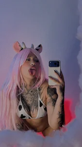 Akari1_Mischief Public Pic 4