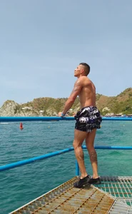 jack_pergurtson01 Cool  3টি ছবি