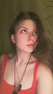 foxy_tease_ cute💓🌸 Bilde 5