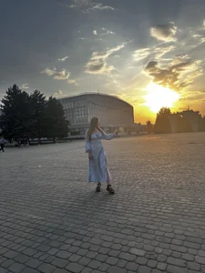 Baby_Angelll UA 1 Foto 7