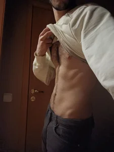 Futa_fun Public รูป  3