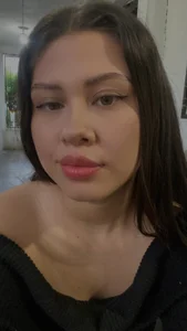 Layla_fontainex_x ❤️‍🩹❤️‍🩹 Pic