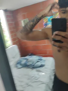 Jeff_g95's Yo Sex Photo 1