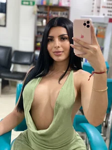 Public od sara_joker  7 snímek