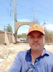 Public de Doegi  4 Imagens