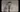 nyxofempusa's photo