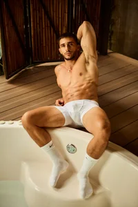 Scottfishcer1 Public Pic 3