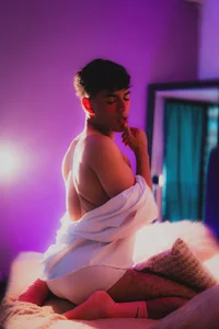 Play with me? de Duolust2  7 Imagens