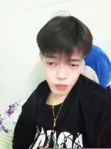 1 foto di sesso nell'album Tui chụp ảnh di tailua05