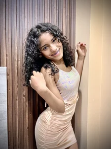 Corey_BlessWelcome 2026 🎉🥰 Bild