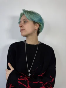 JustaSchartz Public зображення