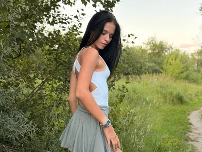 HyonAymar kullanıcısının Public albümü -  4 fotoğraf