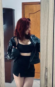 Efsunlandiniz kullanıcısının Babyy🔥🔥🔥 albümü -  5 fotoğraf