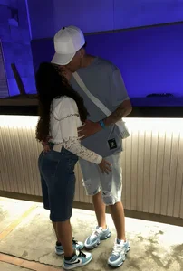 Couple-Fantasy1 Public 사진 2