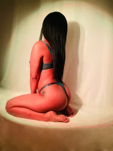 Sofy_Rouse_ Let me tempt you 😈 Bilde 2